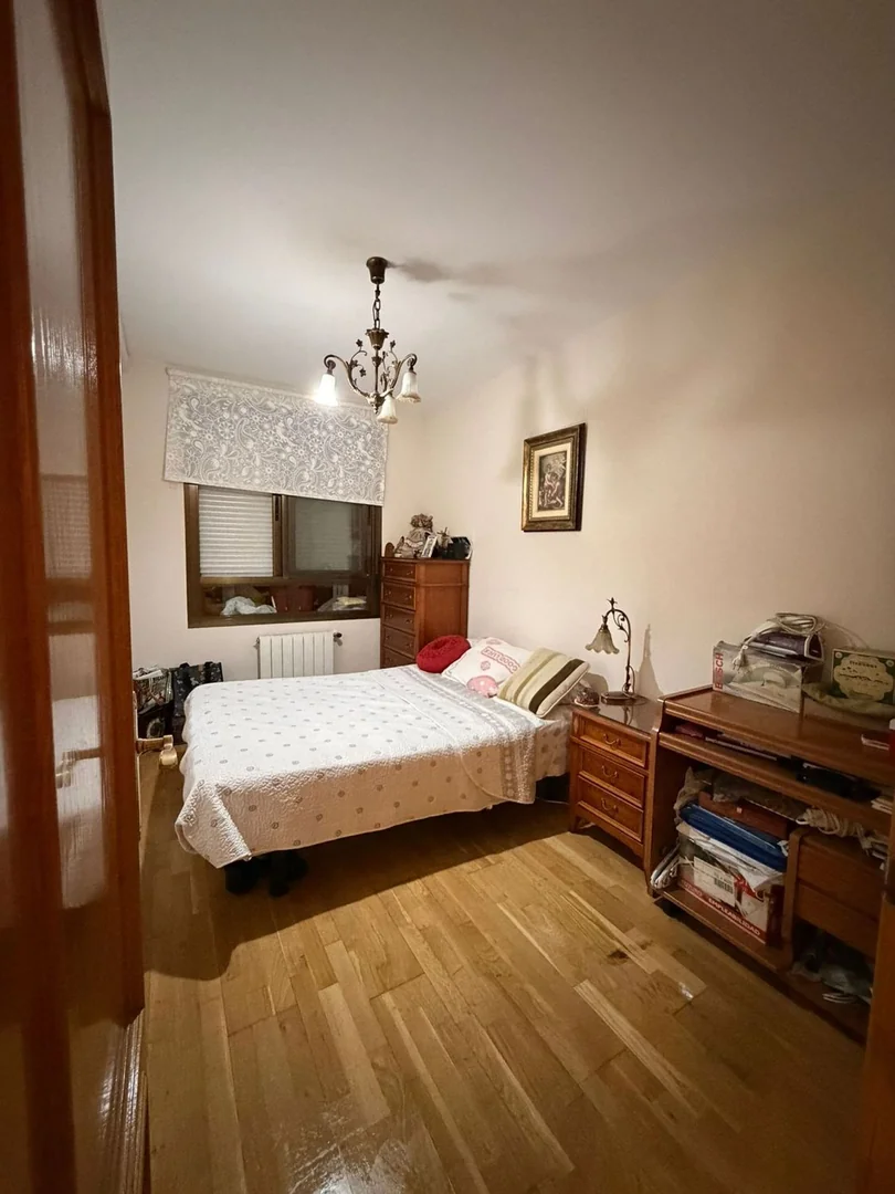 Piso en Calle de Latina, 164, Lucero - Foto 16