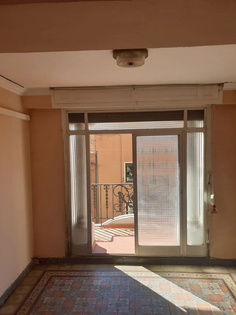 Piso en Palos de la Frontera, Palos de la Frontera - Foto 16