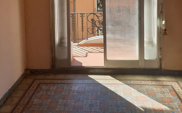 Piso en Palos de la Frontera, Palos de la Frontera - Foto 16