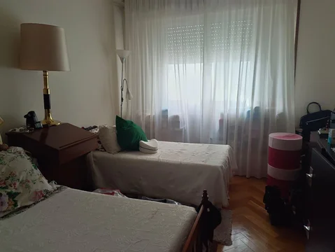 Piso en paseo de las Acacias, 23 - Foto 11