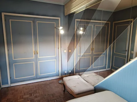 Piso en calle San David, 8 - Foto 17