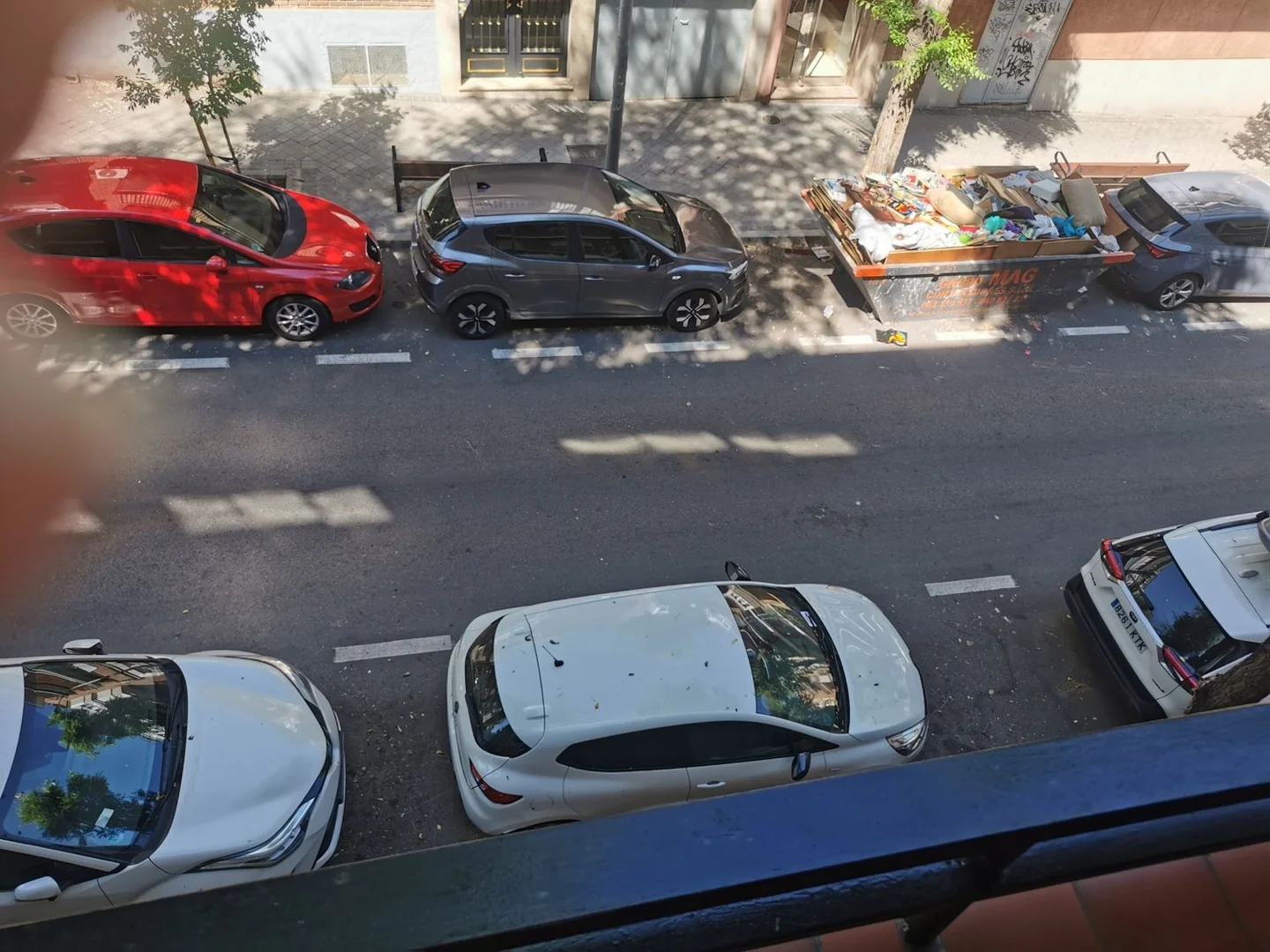 Piso en Calle de Salas Barbadillo, 1 - Foto 10