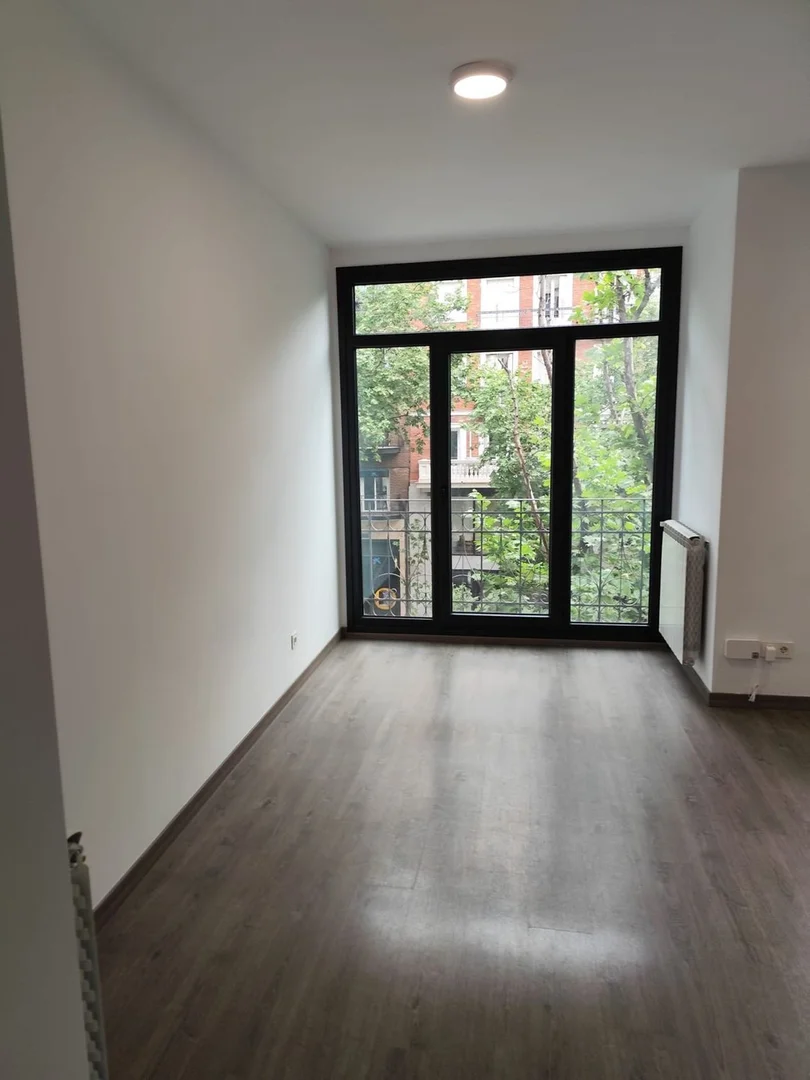 Piso en calle de la Princesa, 7 - Foto 1