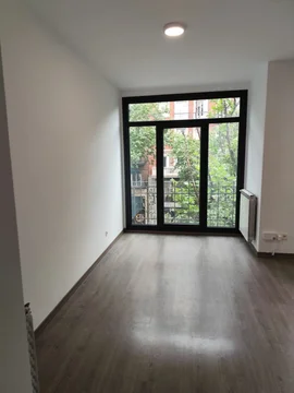 Piso en calle de la Princesa, 7 - Foto 1