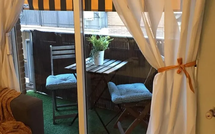 Piso en Calle de Ferrer del Río, 35, Guindalera - Foto 15
