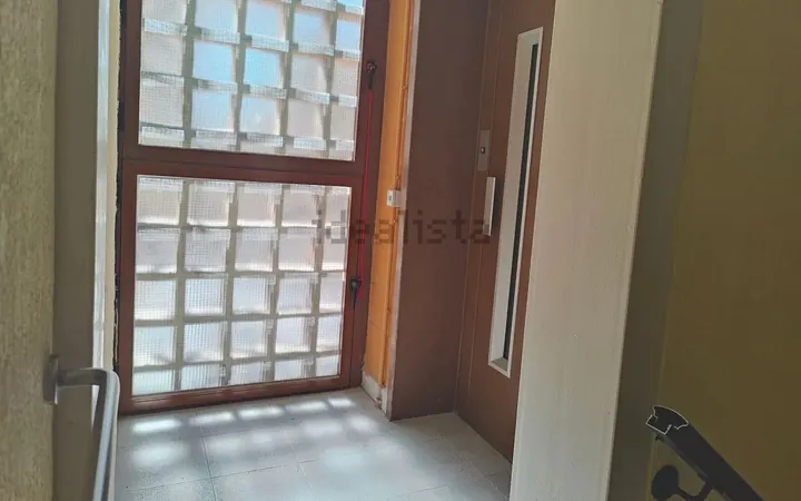Piso en Calle de San Magín, Zofío - Foto 4
