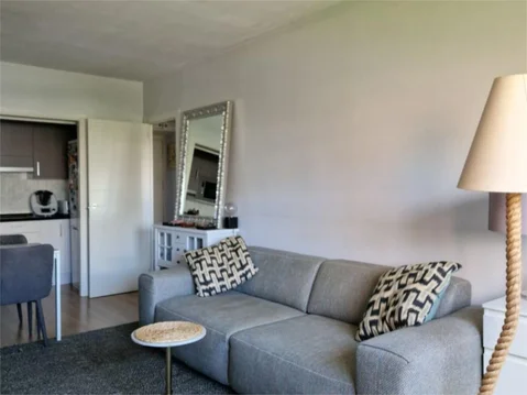 Piso en  Calle de Albacete 2 - Foto 6