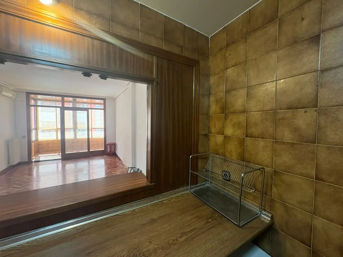 Piso en  Calle Fernandez de Los Rios - Foto 3