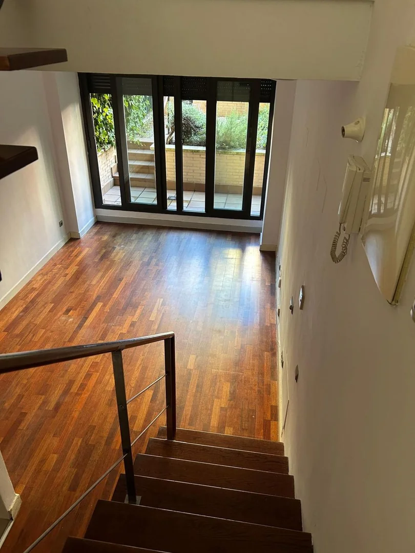 Dúplex en Calle de Soria, 5, Acacias - Foto 6