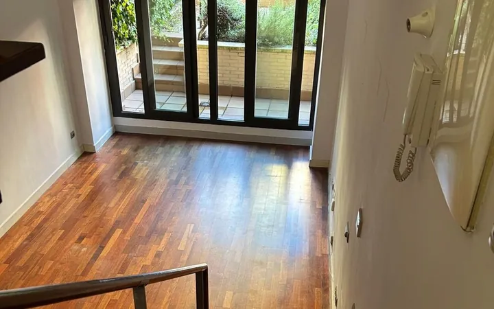 Dúplex en Calle de Soria, 5, Acacias - Foto 6