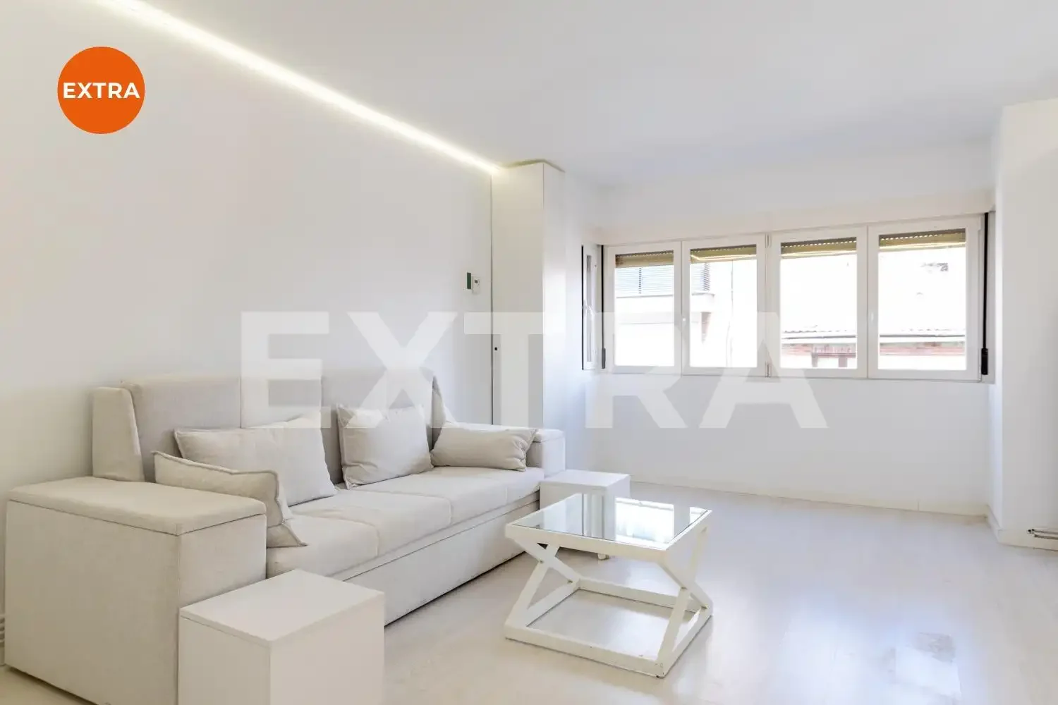 Apartamento en  Calle Fuente del Saz - Foto 7