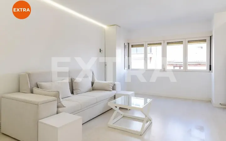 Apartamento en  Calle Fuente del Saz - Foto 7