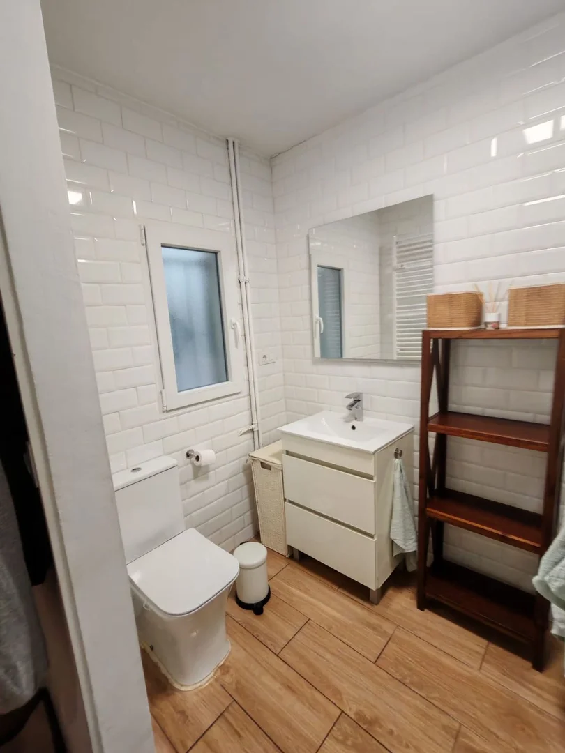 Piso en calle del General Ricardos, 40 - Foto 3