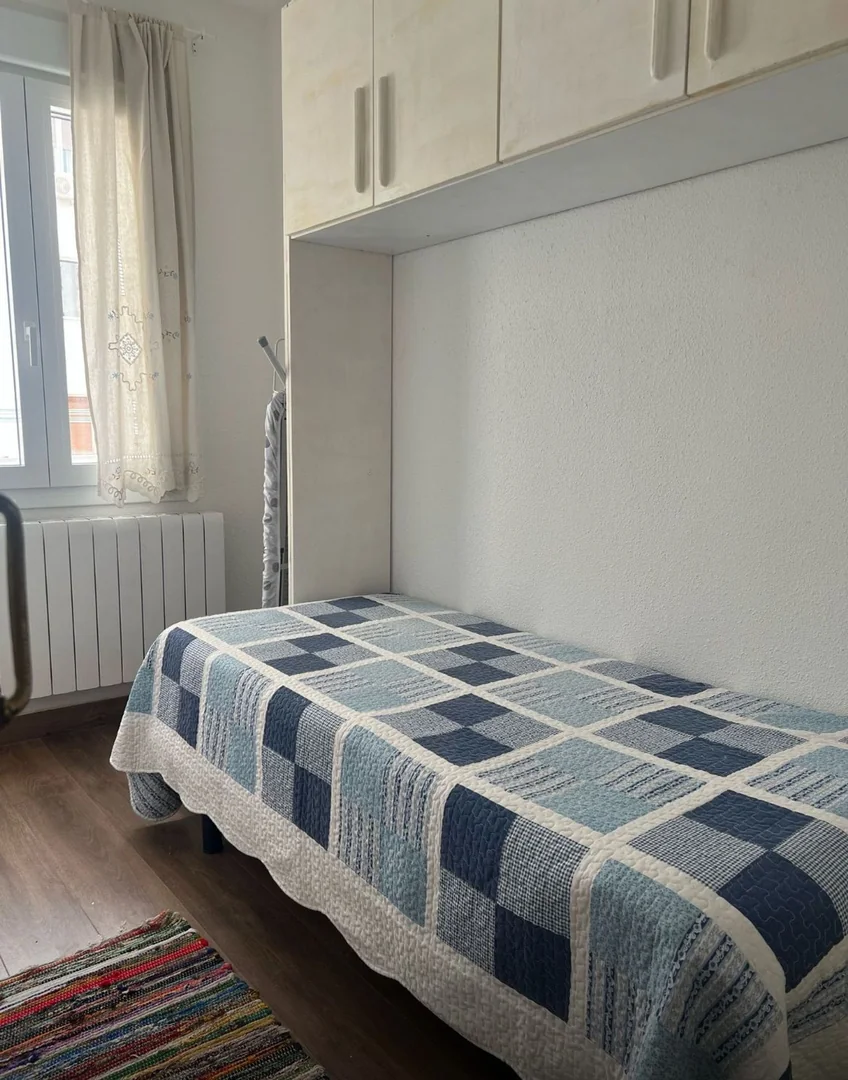 Piso en Calle de Castelló, 20, Recoletos - Foto 6