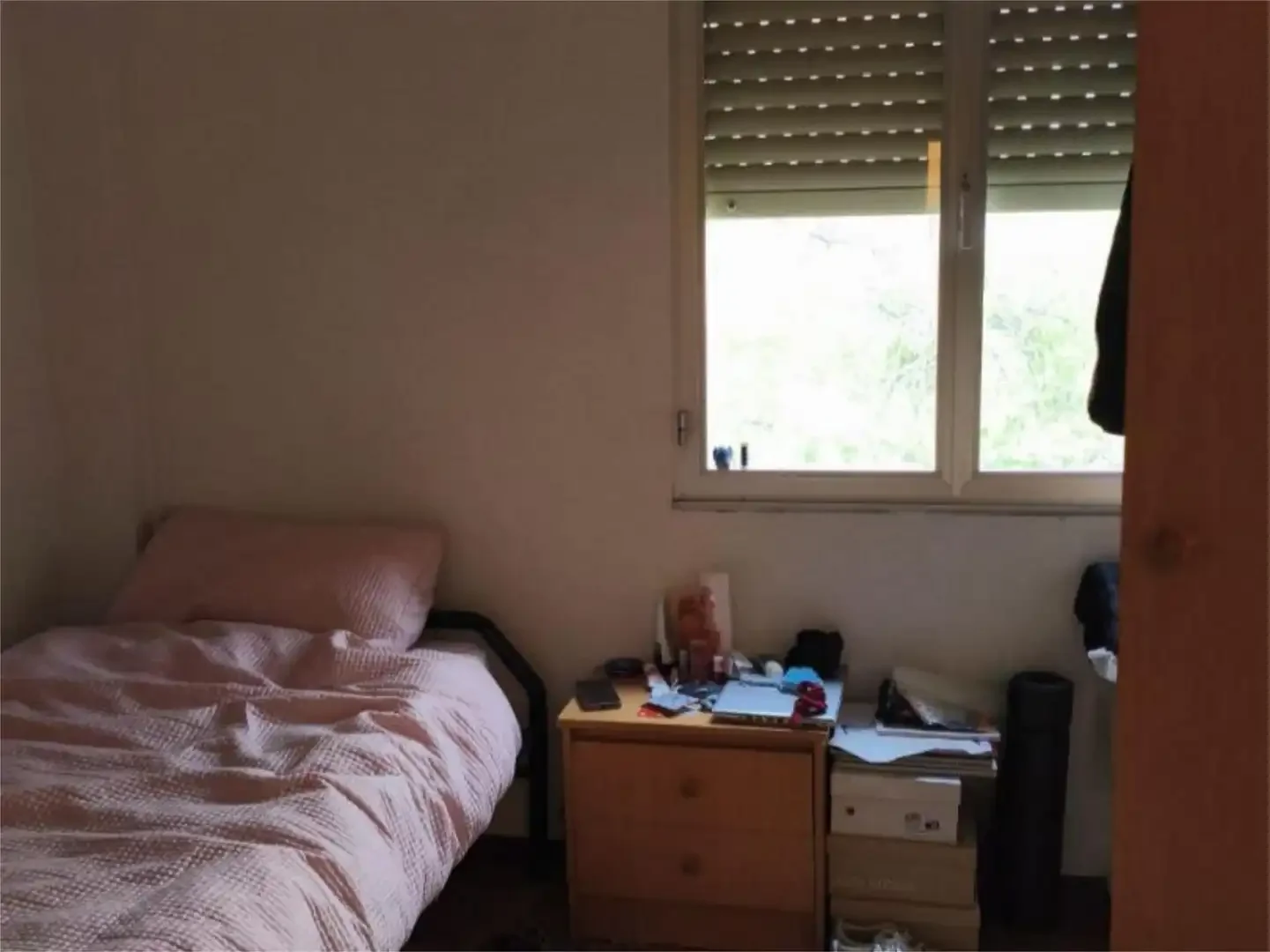 Piso en  Calle Ocho 7 - Foto 3