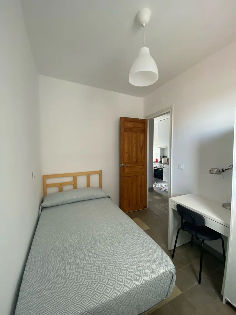 Piso en Calle de Narváez, 72 - Foto 11