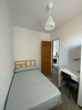 Piso en calle de Narváez, 72 - Foto 11