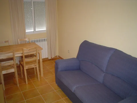 Piso en  Calle Carmen Bordiú 15 - Foto 42