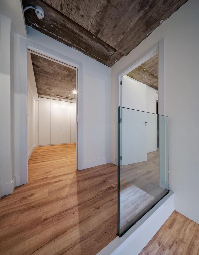 Piso en carretera de Fuencarral, 44 - Foto 13