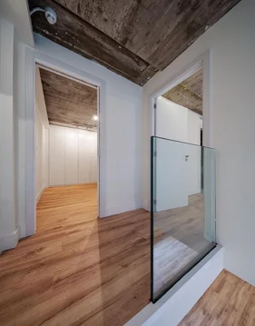 Piso en carretera de Fuencarral, 44 - Foto 13