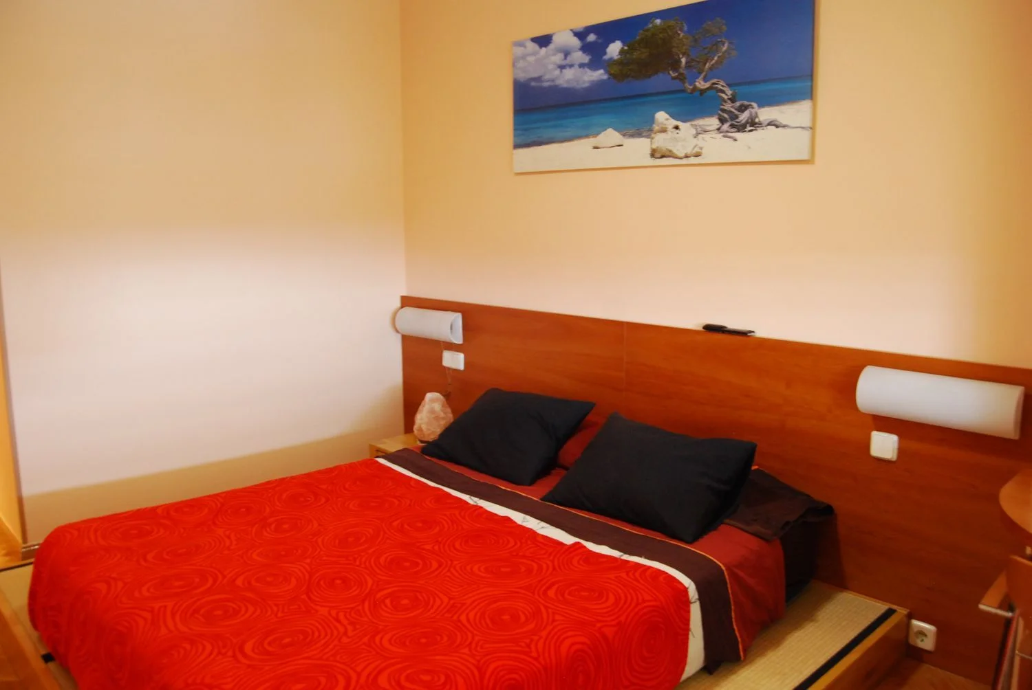 Piso en calle de Nicolás Salmerón, 32 - Foto 10