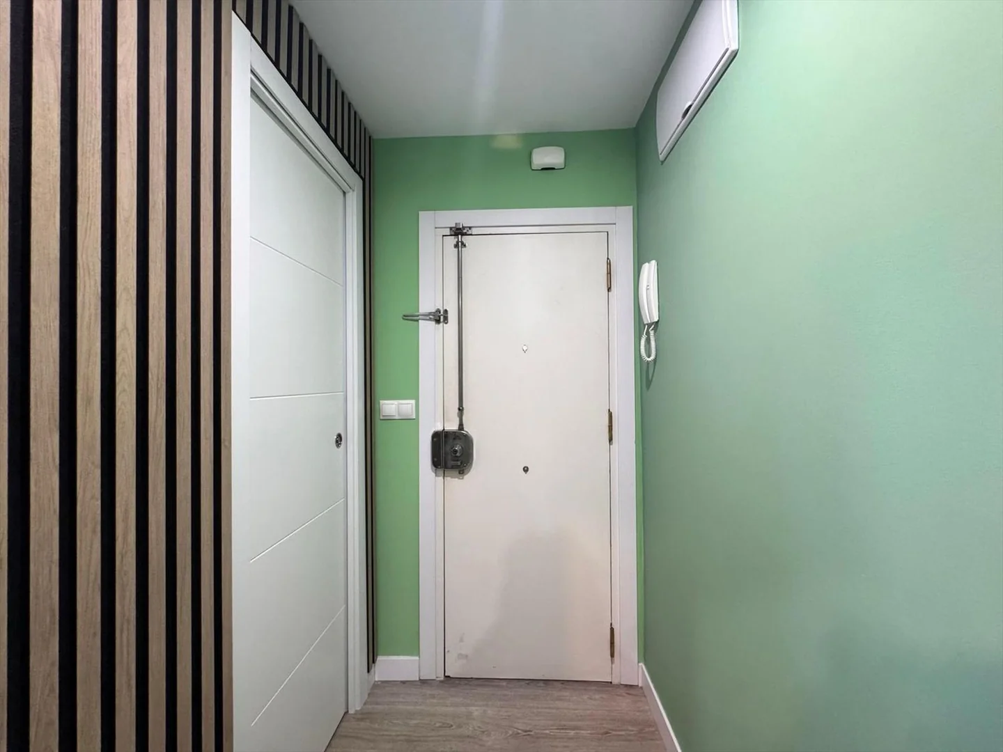 Piso en Calle de Valdecanillas, 64, Simancas - Foto 2