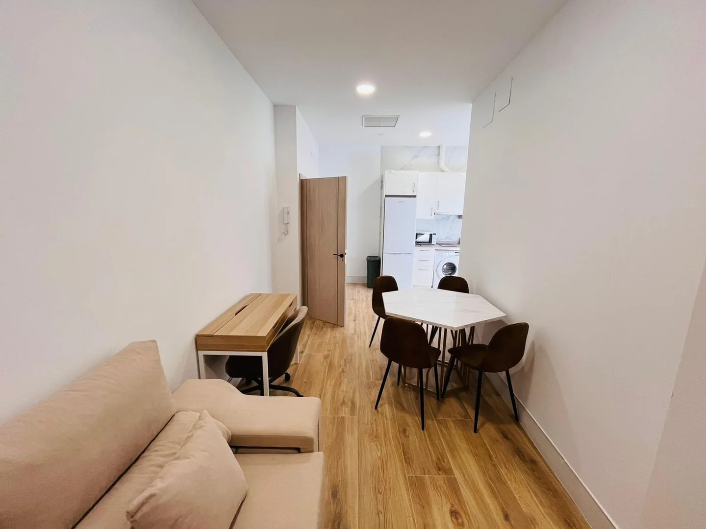 Piso en Fuencarral, 25, Malasaña-Universidad - Foto 3
