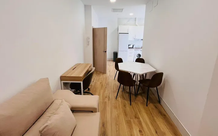 Piso en Fuencarral, 25, Malasaña-Universidad - Foto 3
