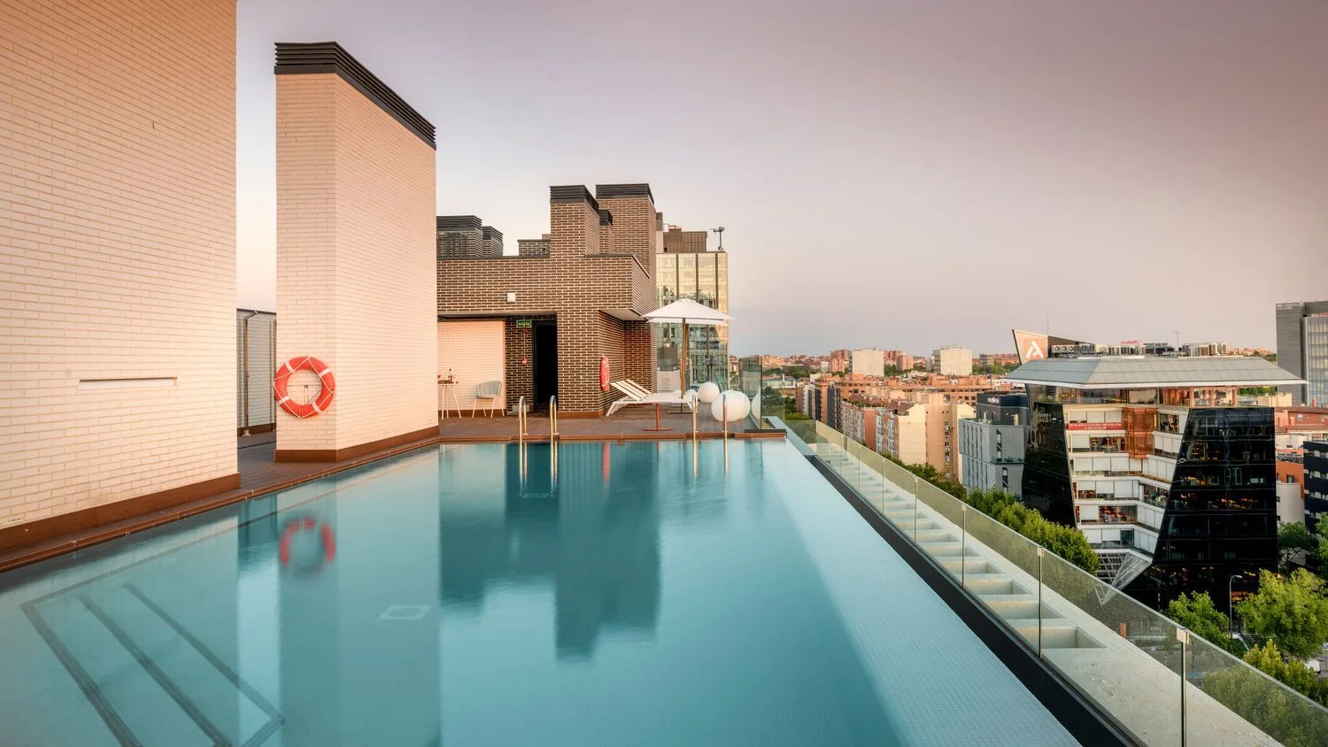 Piso en calle de Méndez Álvaro, 43 - Foto 69