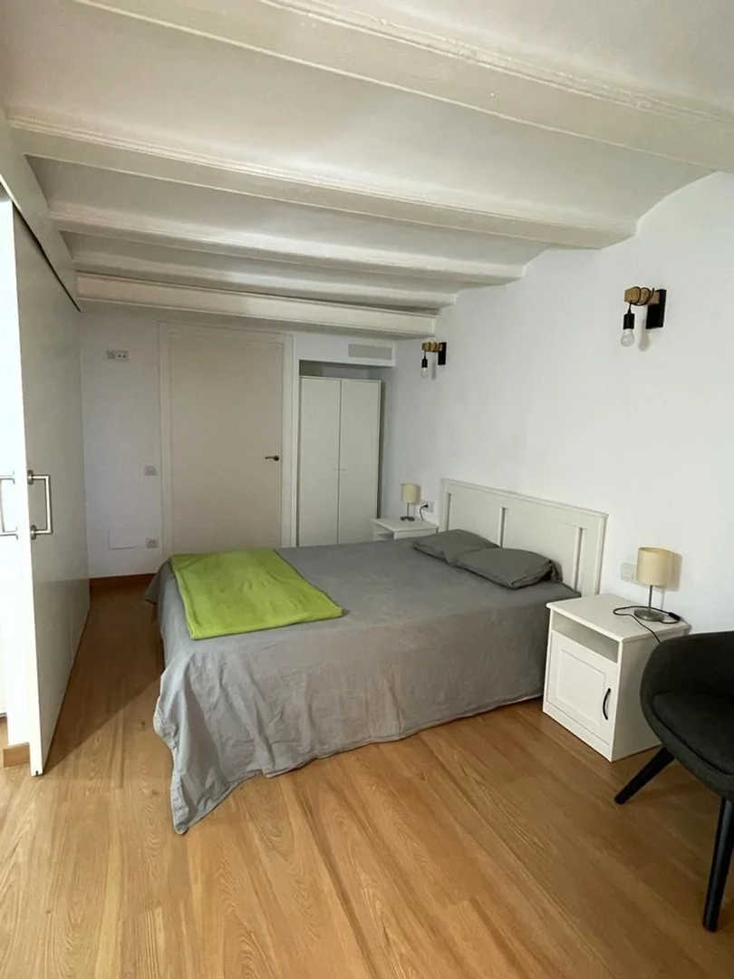Piso en El Raval, El Raval - Foto 5
