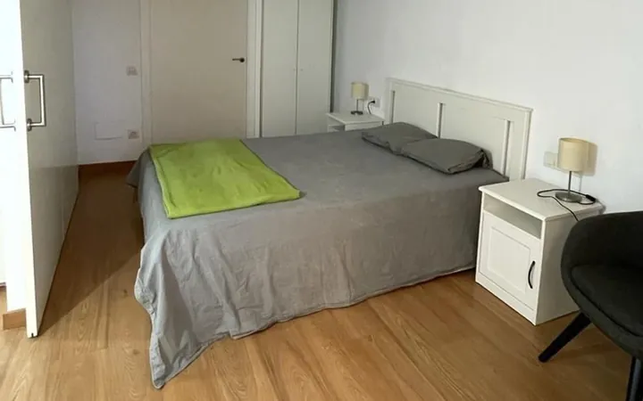 Piso en El Raval, El Raval - Foto 5