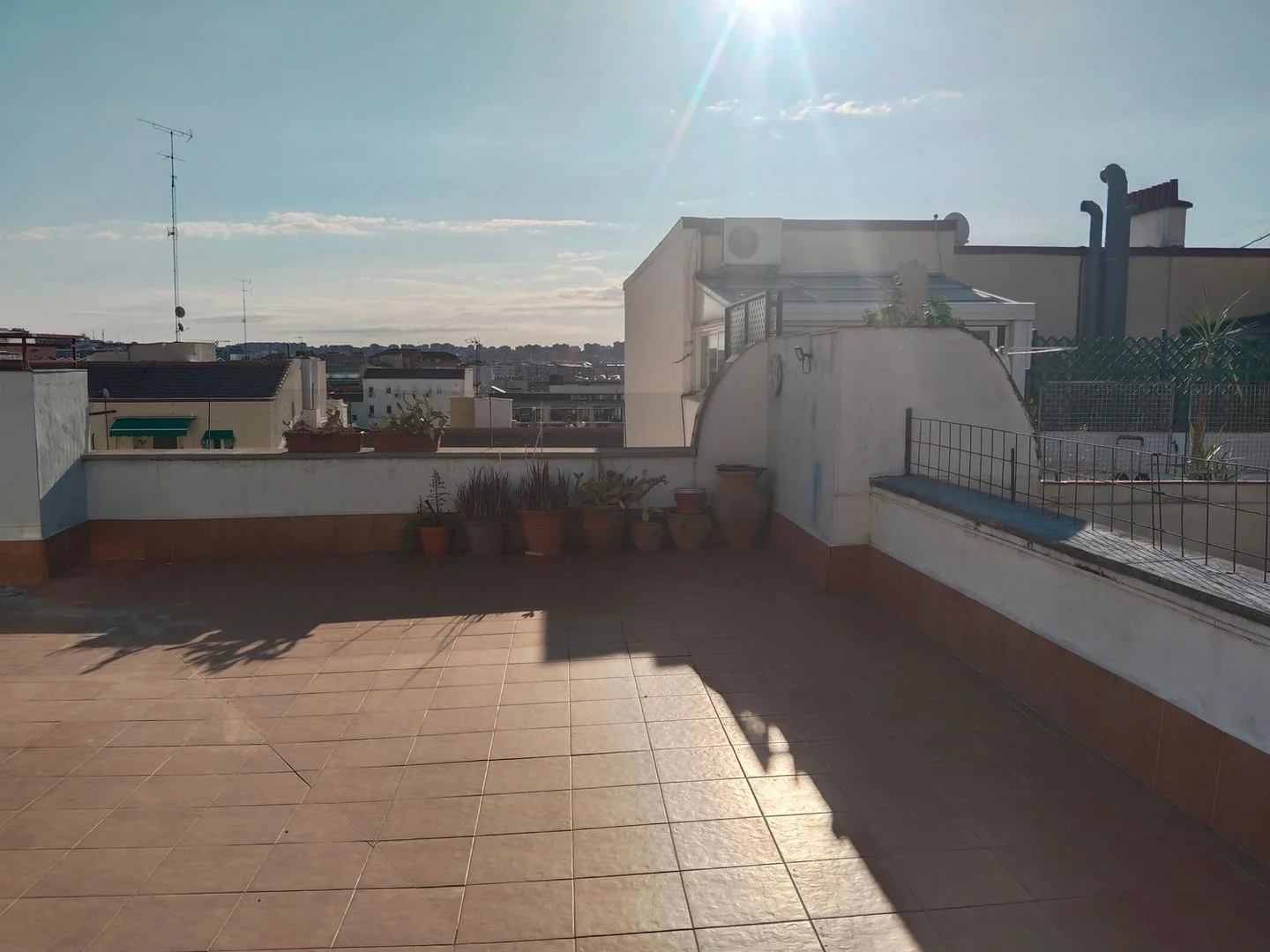 Ático en Palos de la Frontera, Palos de la Frontera - Foto 8