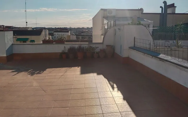 Ático en Palos de la Frontera, Palos de la Frontera - Foto 8