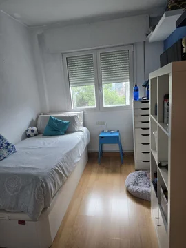 Piso en Soto Hidalgo, Urbanización Embajada, 2 - Foto 24