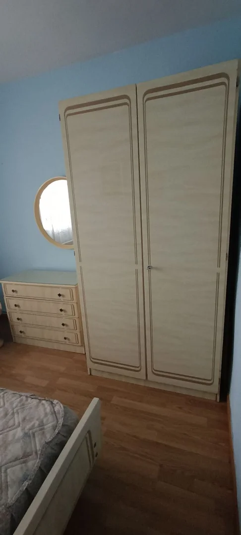 Piso en paseo Talleres, 48 - Foto 9