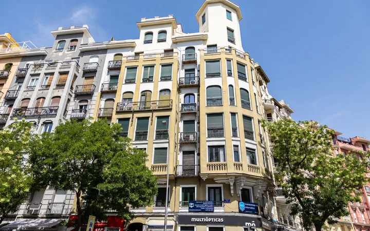 Piso en Ventas - Foto 32