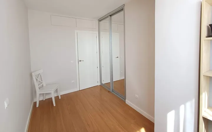 Piso en Calle de Colombia, 40, Bernabéu-Hispanoamérica - Foto 10