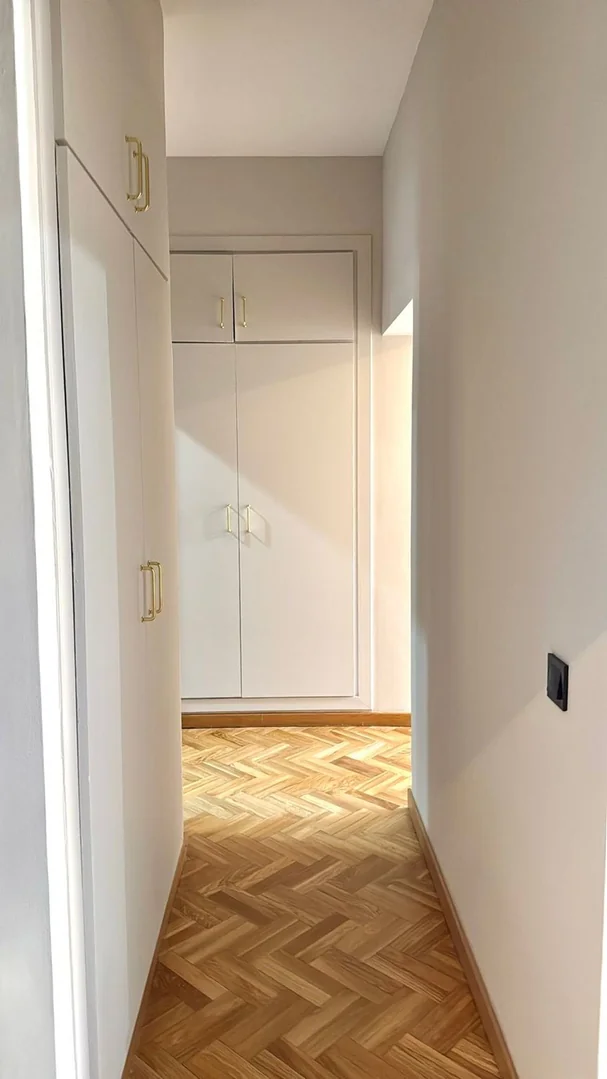 Piso en Calle de Santa Clara, 4, Palacio - Foto 15