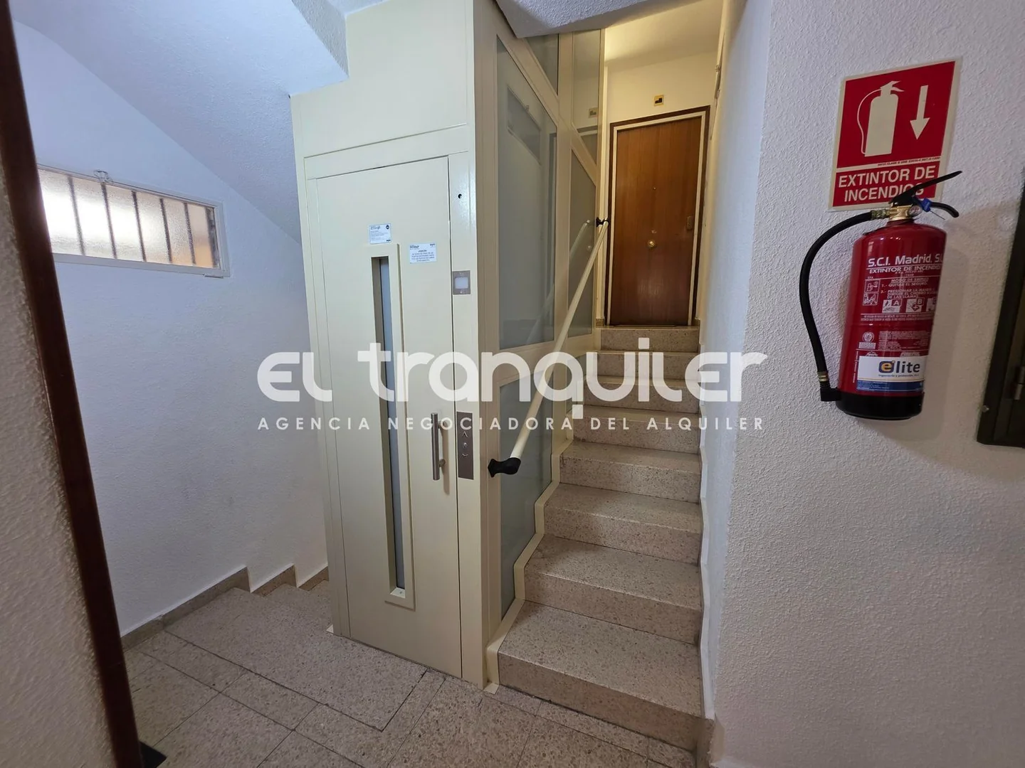 Piso en Calle de Julia García Boután, 17, Rosas - Foto 38