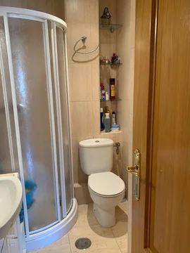 Piso en paseo de los Pontones, 23 - Foto 10