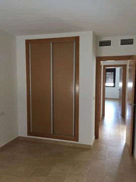 Piso en calle de la Piscina, 12 - Foto 2