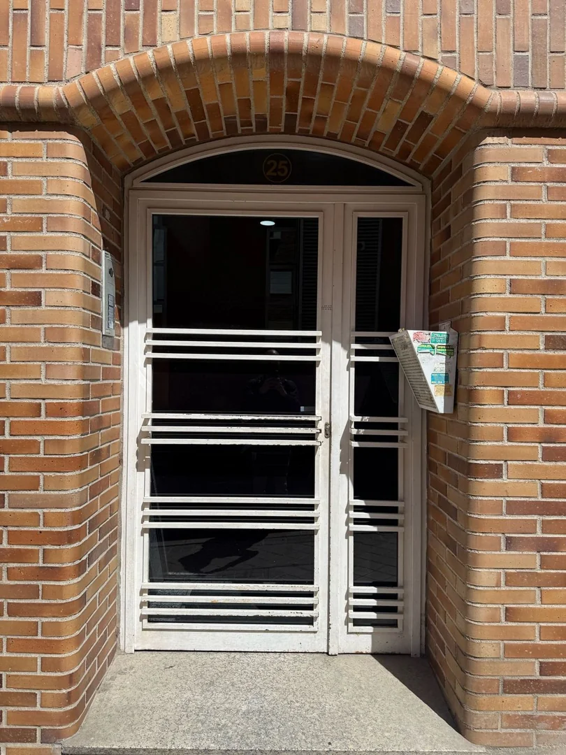 Piso en Calle San Vicente Mártir, 25, Colina - Foto 3