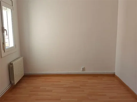 Piso en calle del Marquès de Sentmenat 18 - Foto 18