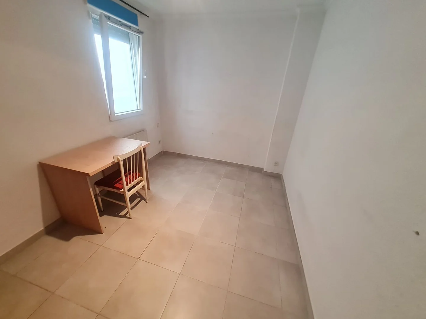 Piso en Chopera, Chopera - Foto 11