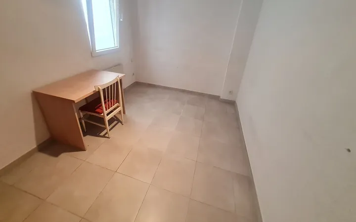 Piso en Chopera, Chopera - Foto 11