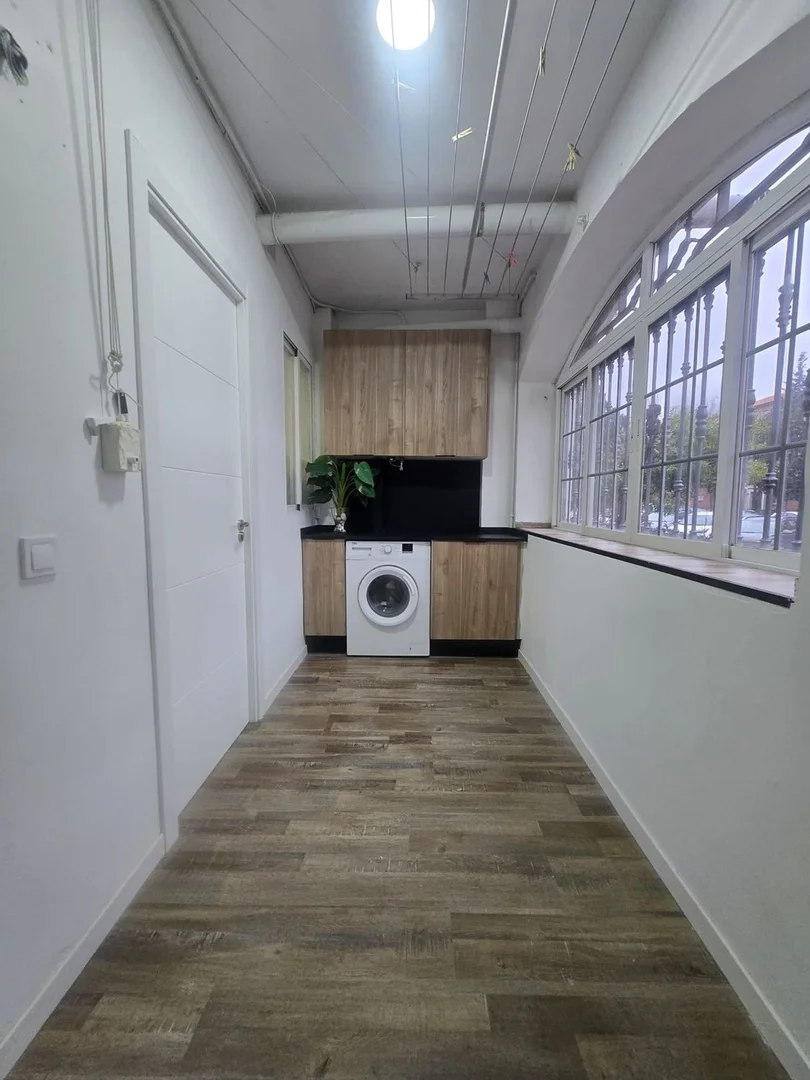 Piso en calle del Conde de Torralba, 1 - Foto 2