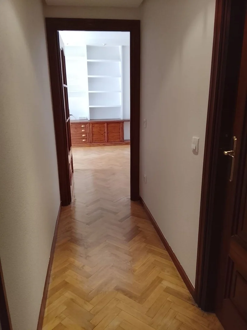 Piso en Calle de Embajadores, 177, Delicias - Foto 10