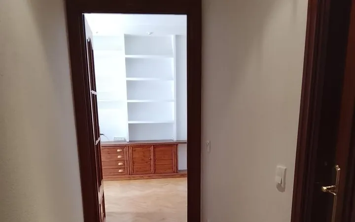 Piso en Calle de Embajadores, 177, Delicias - Foto 10