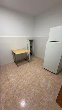 Piso en calle de los Galeote, 8 - Foto 10