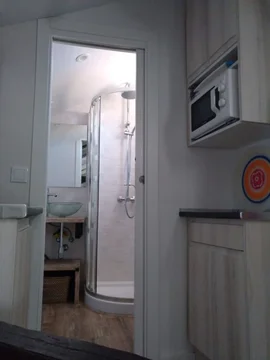 Estudio en calle de Cervantes, 2 - Foto 14